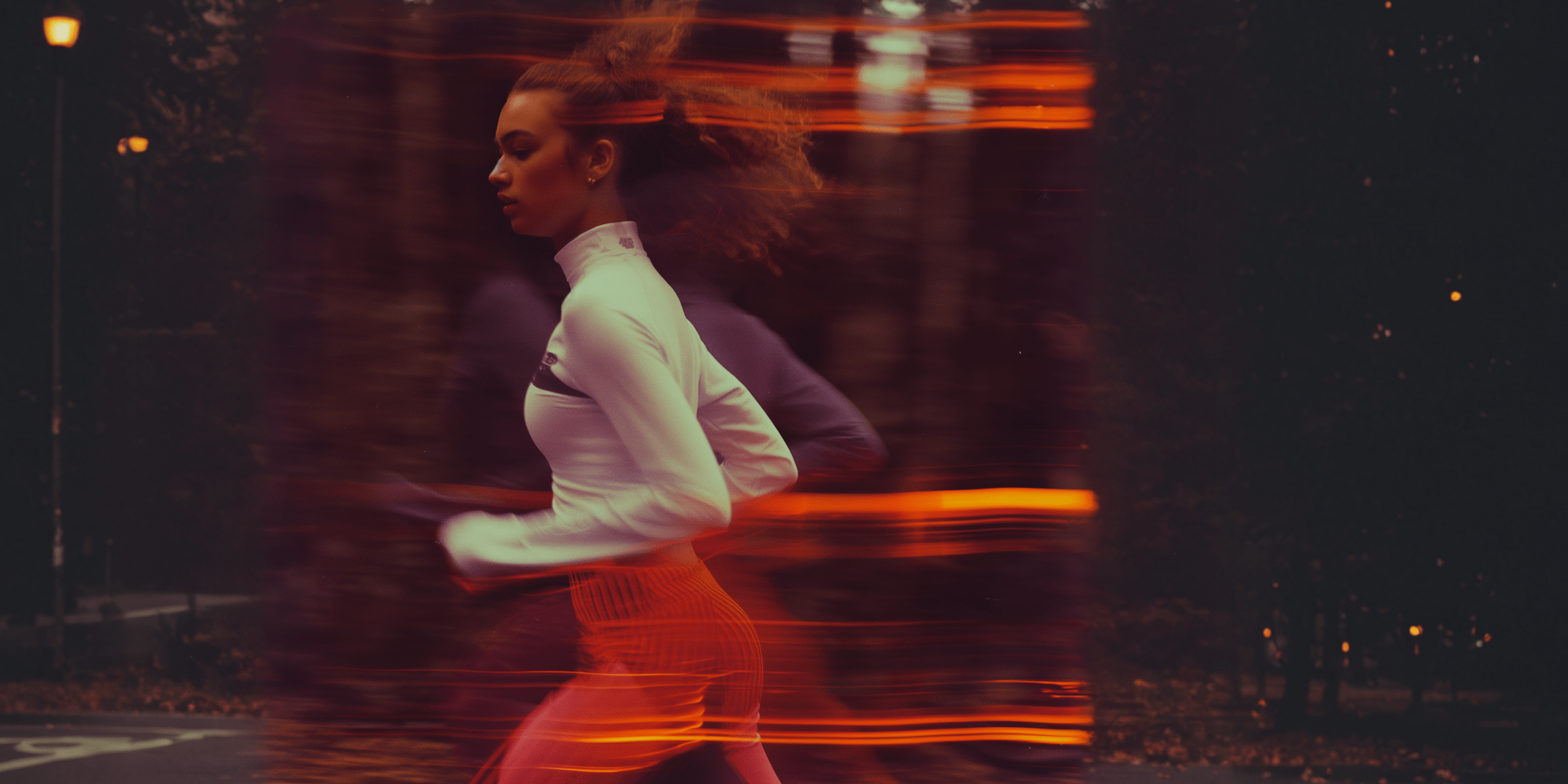 Instagram DM Automation for Pet Groomers & Vets (2026)